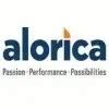 alorica india private limited zauba|ALORICA (INDIA) PRIVATE LIMITED .